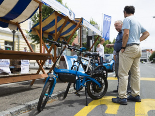 E-rally-11