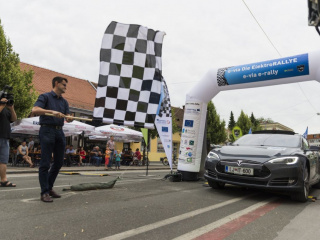 E-rally-21