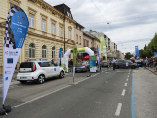 E-rally-24