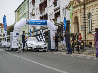 E-rally-28