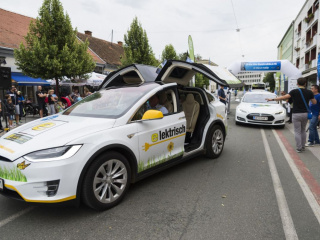 E-rally-30