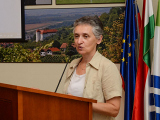 Posvet_ambrozija_1