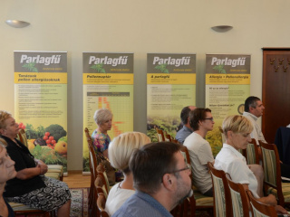 Posvet_ambrozija_2