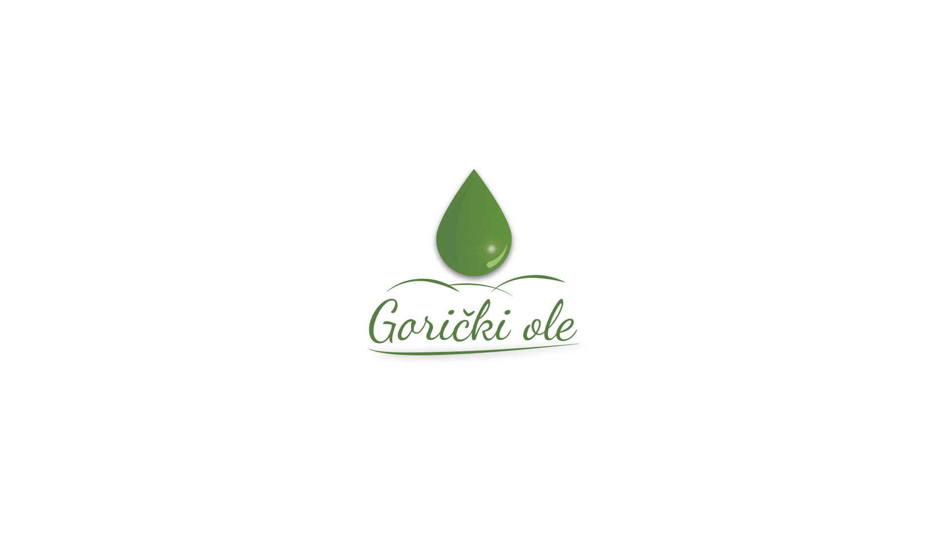 LOGO Goricki ole