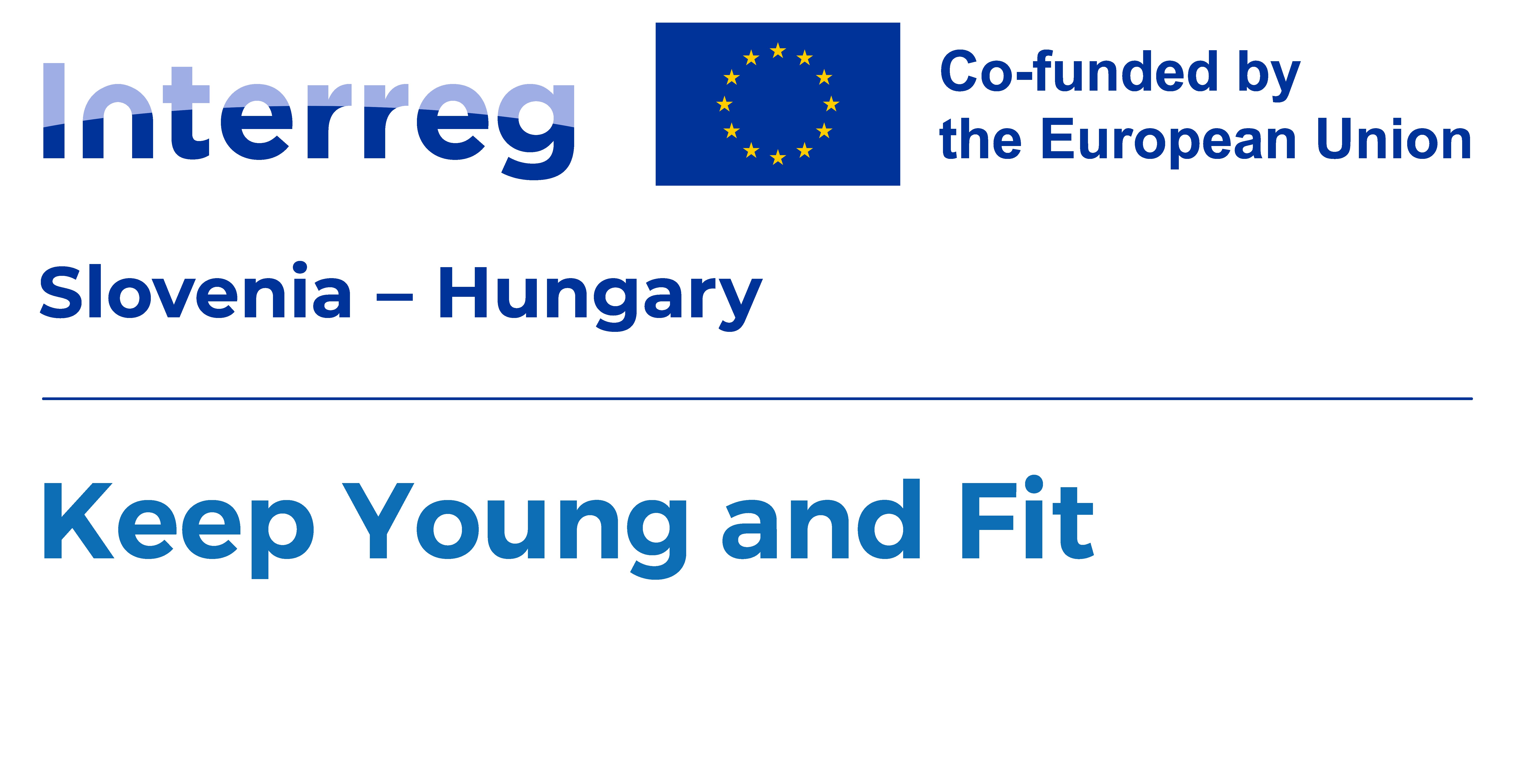 Keep Young and Fit Project logo Slovenia-Hungary_EN_color.jpg