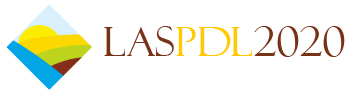 logo LAS PDL 2020