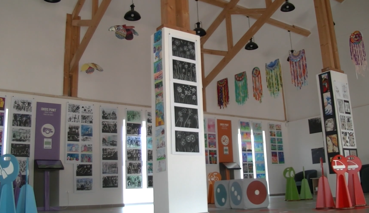 naslovna foto 10