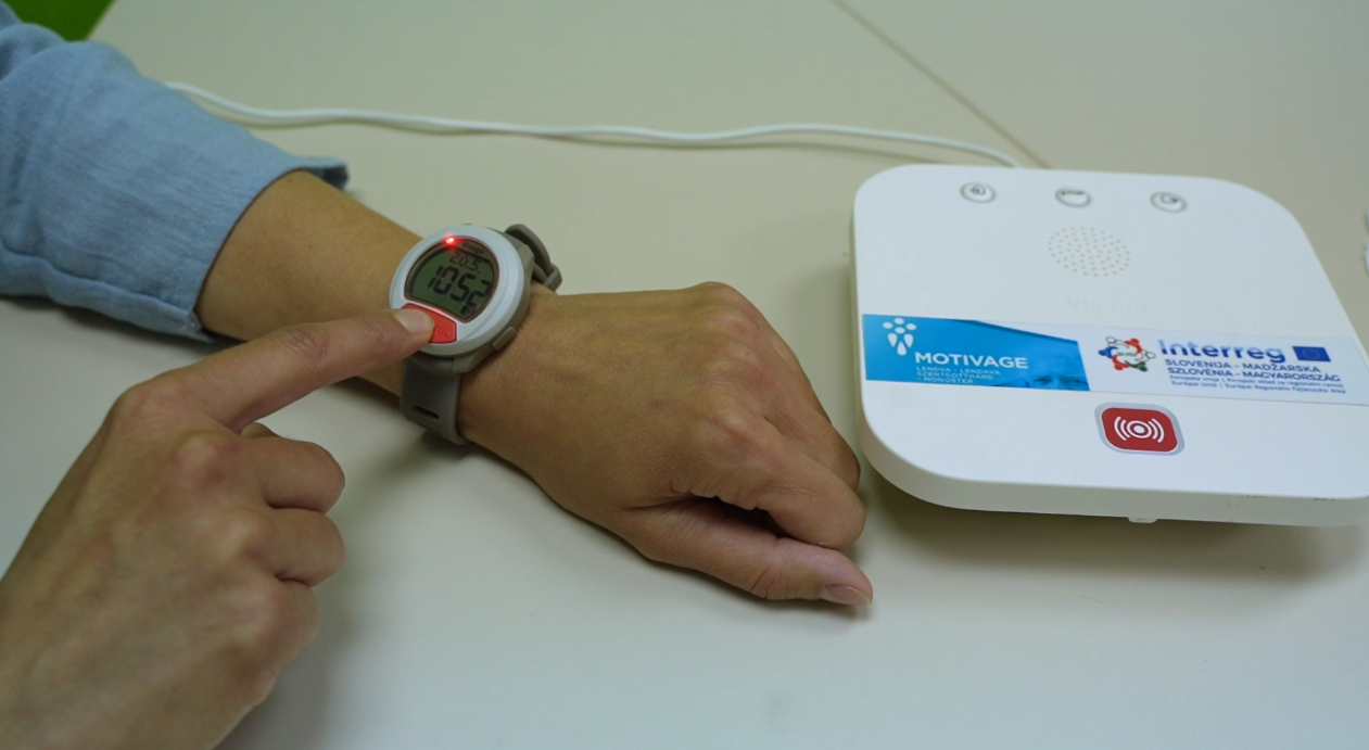 naslovna foto primorske 02