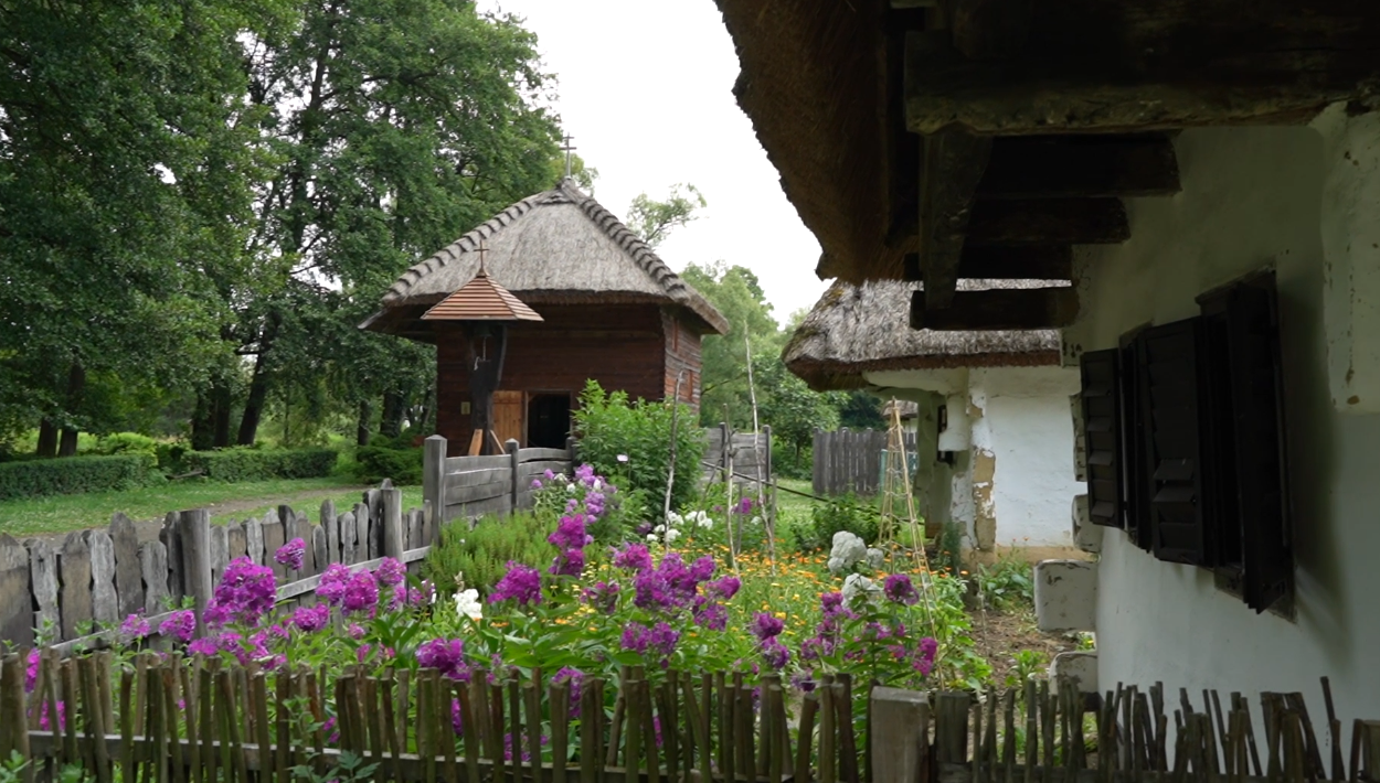 naslovna foto primorske 03