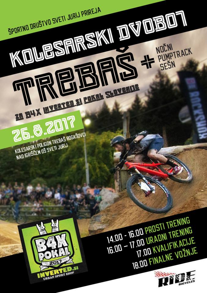 Plakat tv as