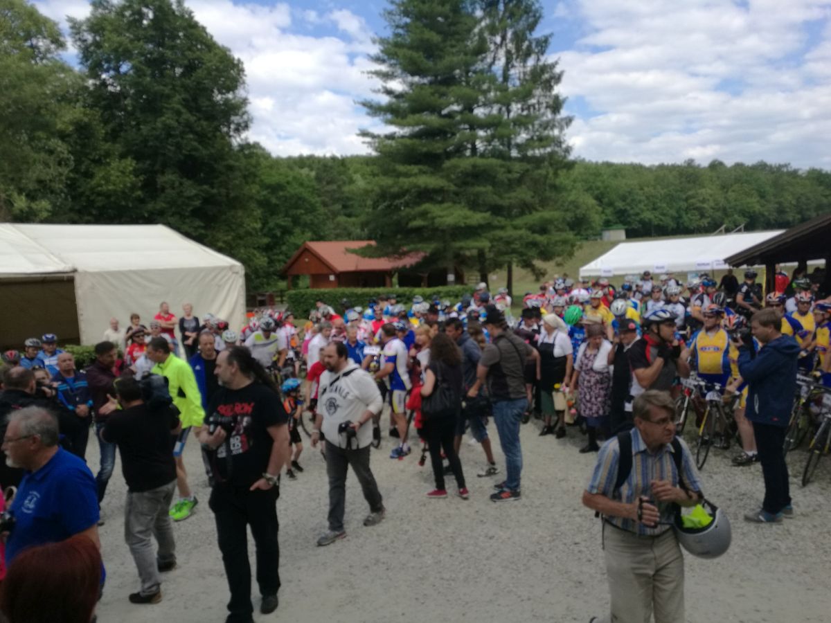 IMG 20170617 095623
