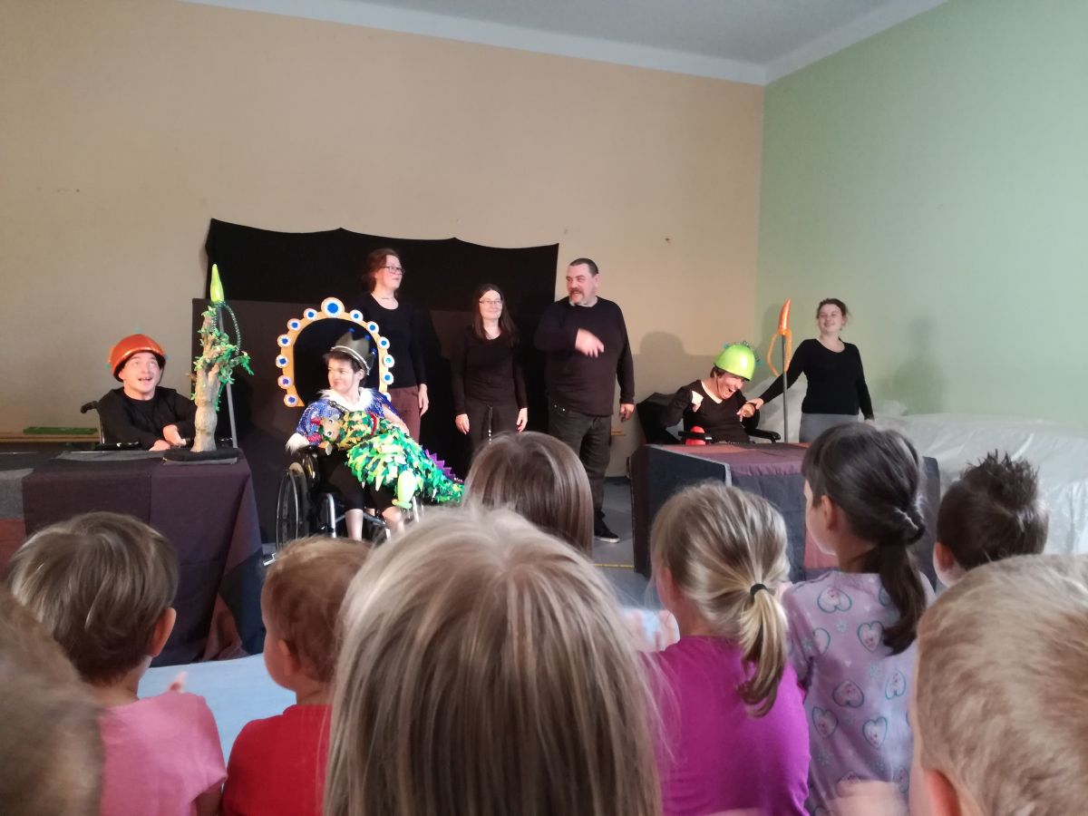IMG 20170623 102944