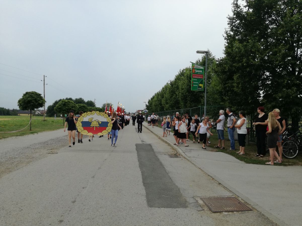 IMG 20170624 181248