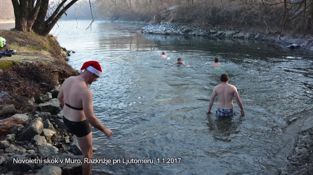 novoletni skok v muro2017