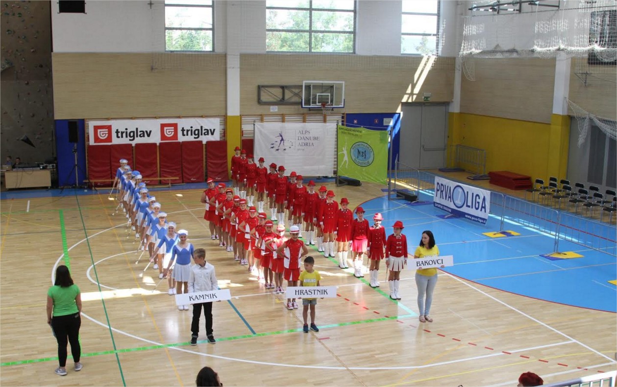 Foto: Janez Kovač