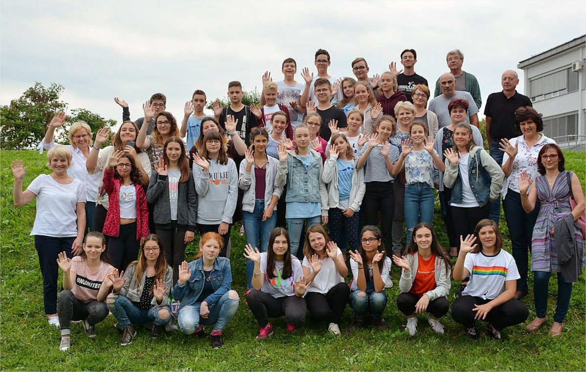 Foto: Ivica Glavak