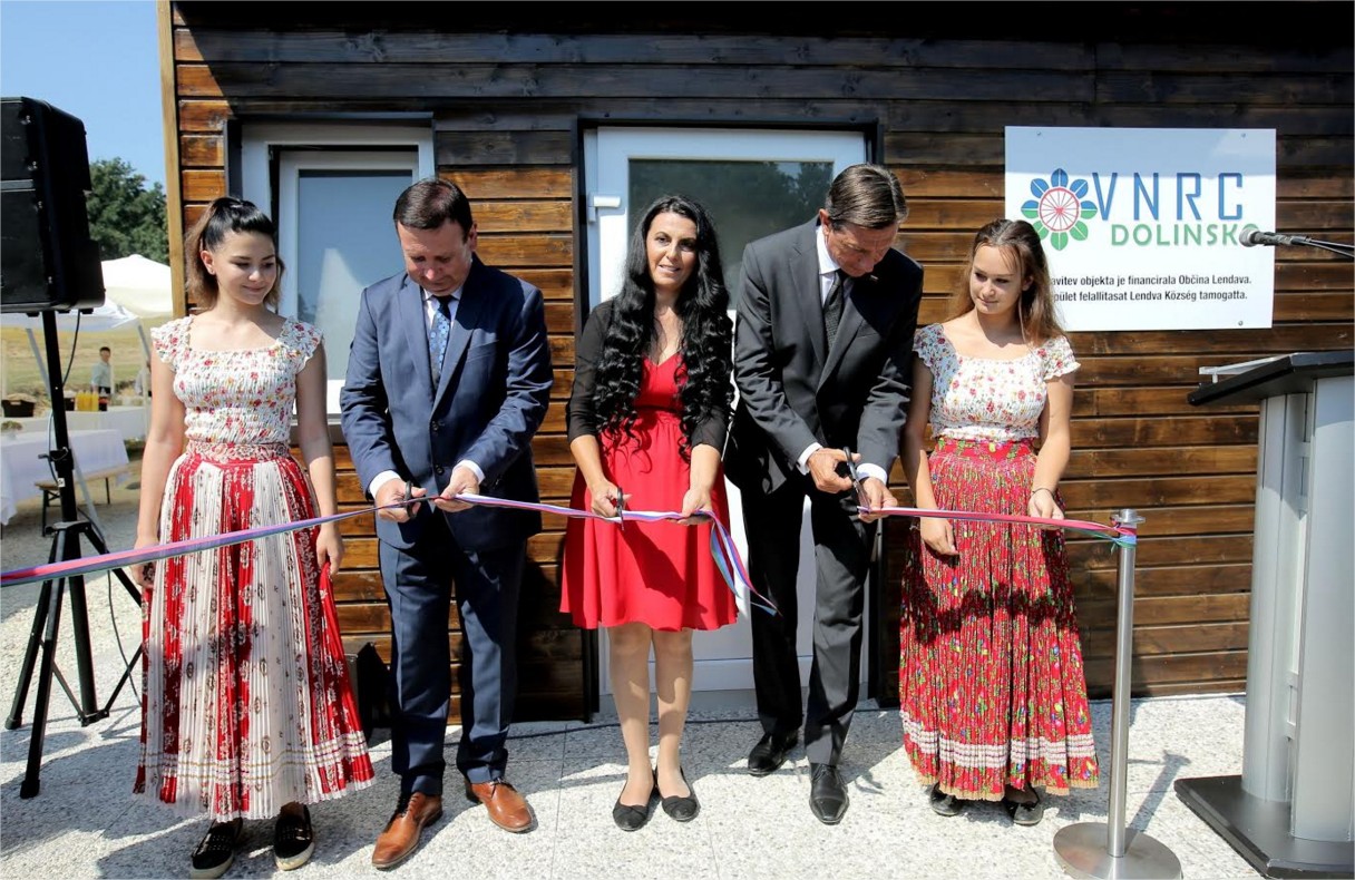 foto: Daniel Novaković/STA.