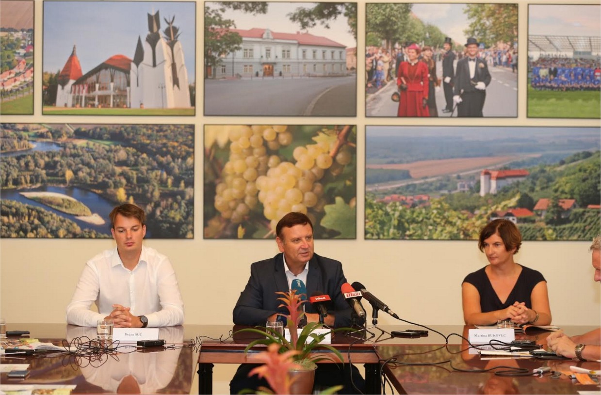 Foto: Mediaspeed