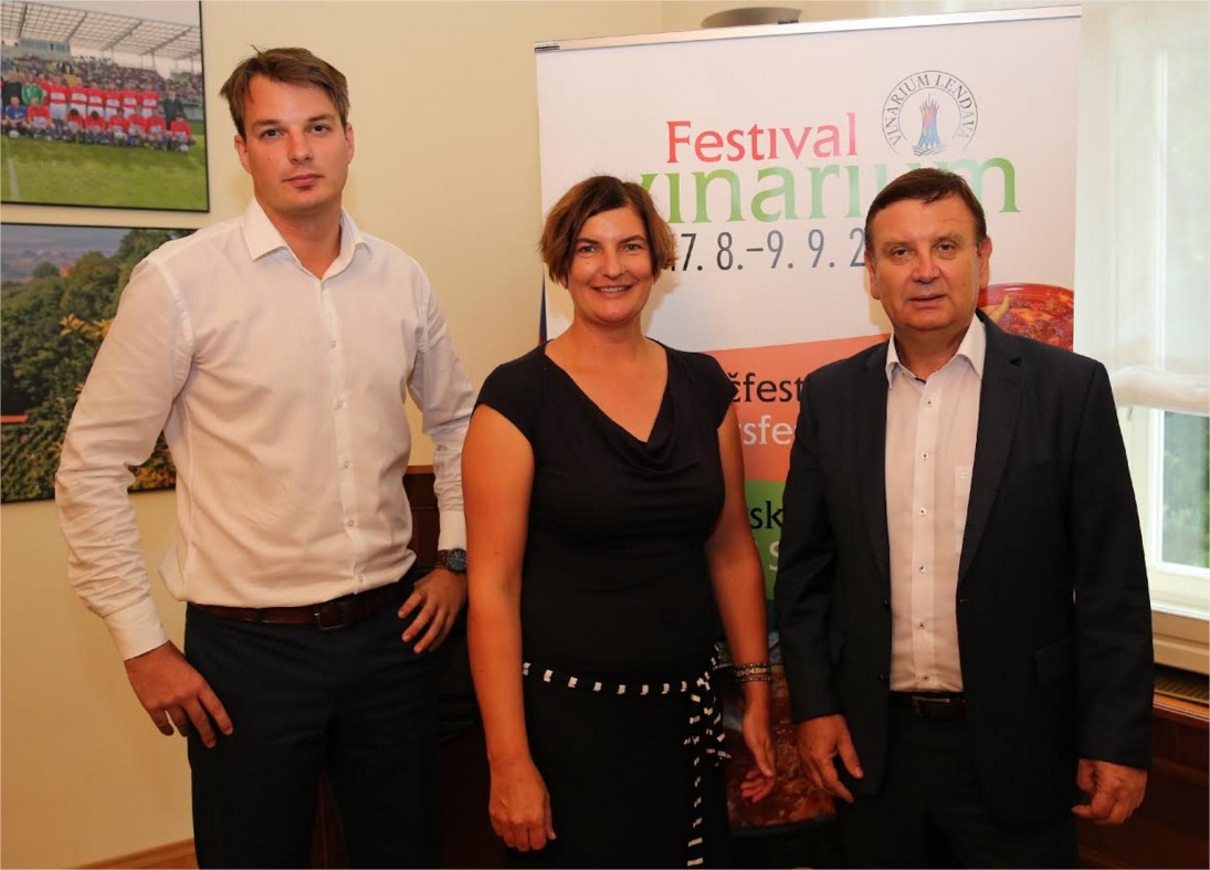 Foto: Mediaspeed