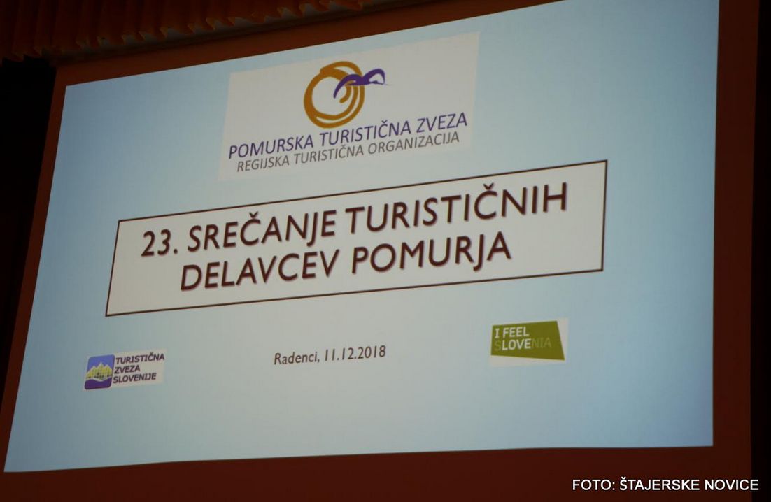 Foto: Štajerske Novice