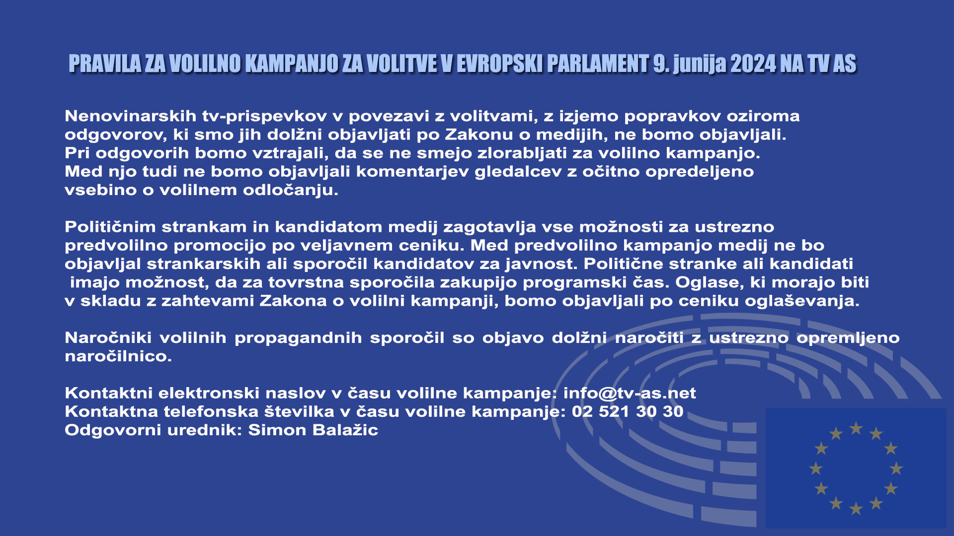 volitve_2024_1.jpg