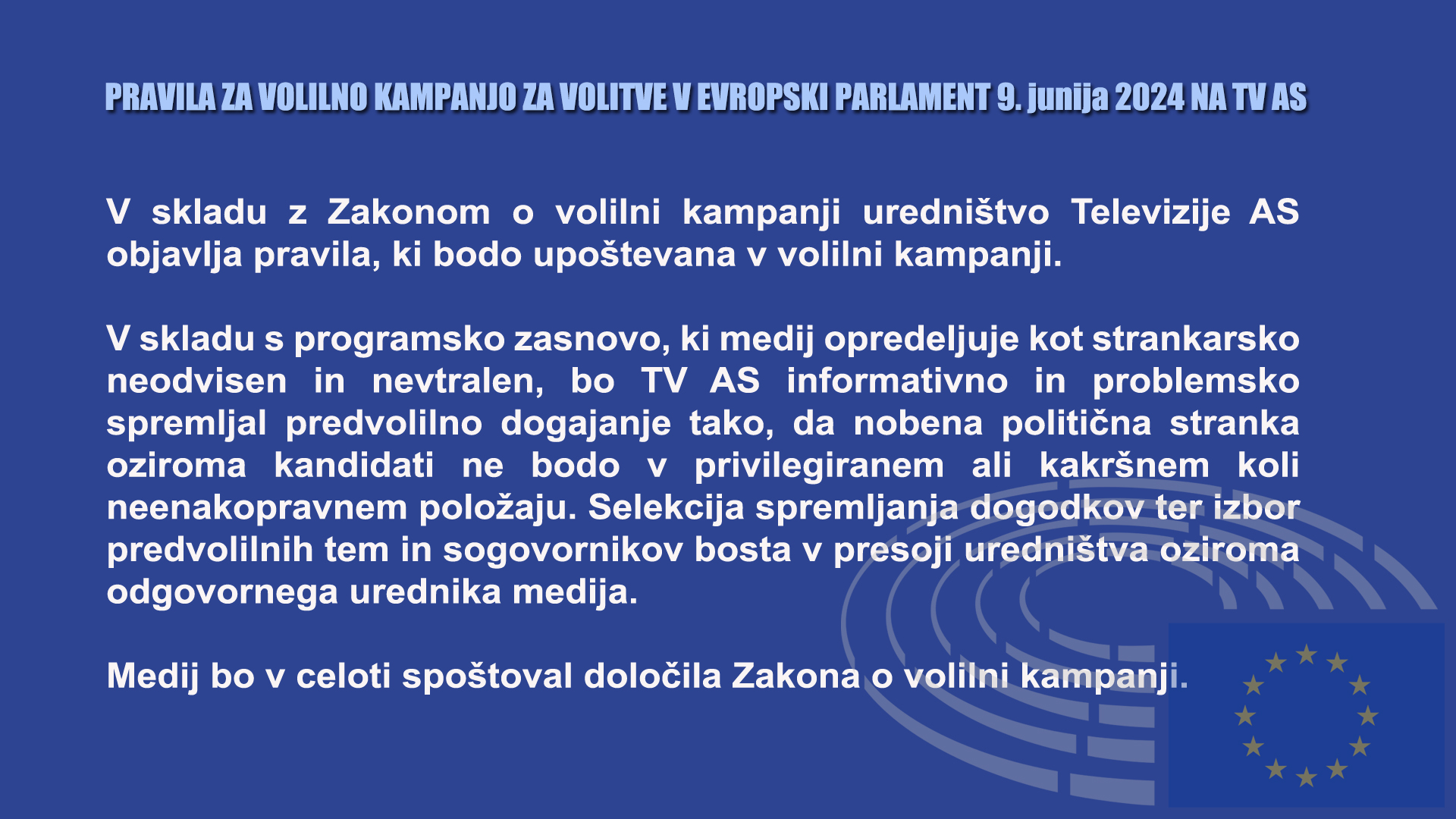volitve_2024_2.jpg