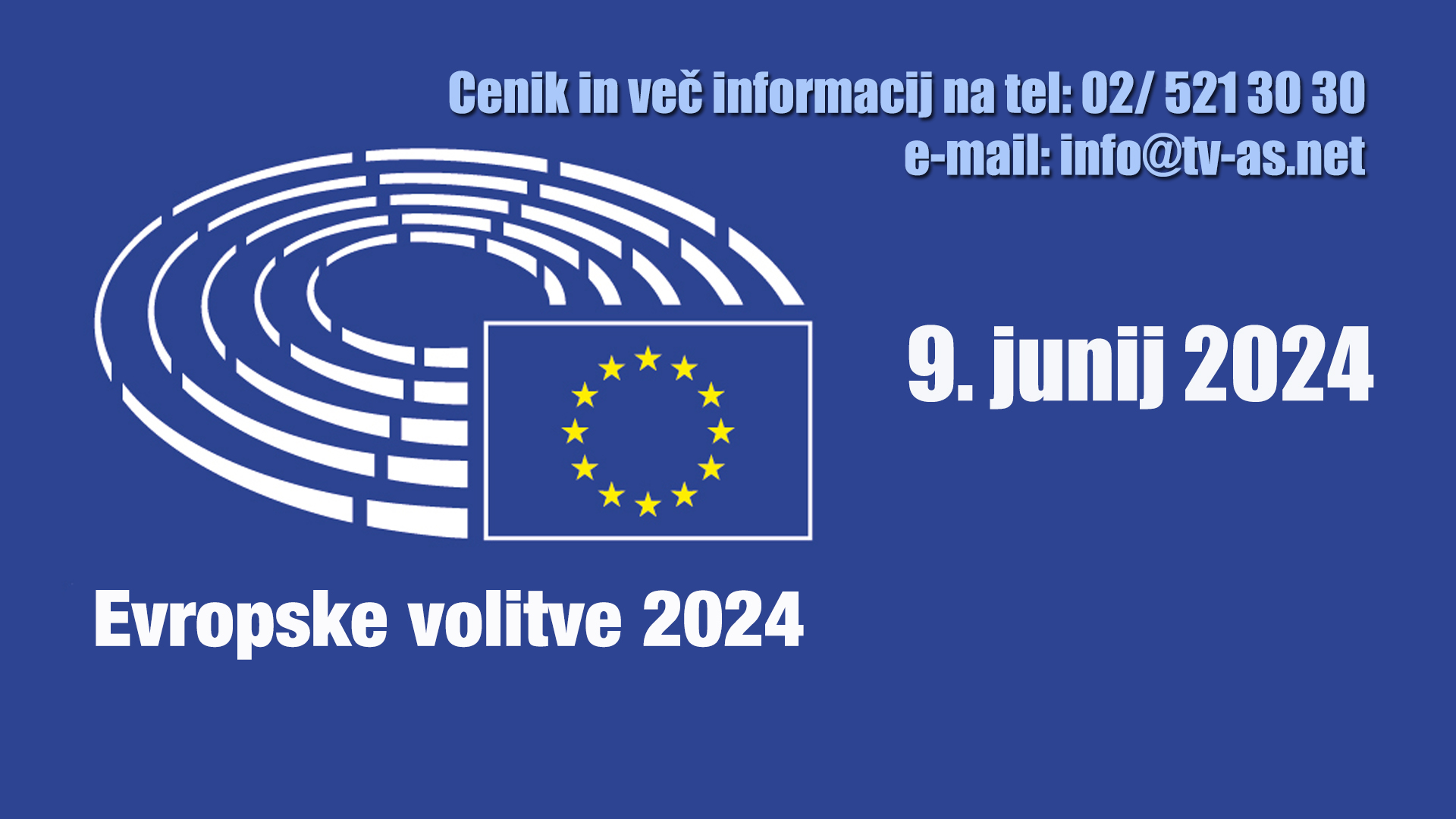 volitve_2024_3.jpg
