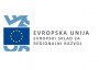 Logo EKP sklad za regionalni razvoj SLO