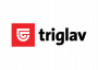 Zavarovalnica Triglav LOGO Vertical CMYK